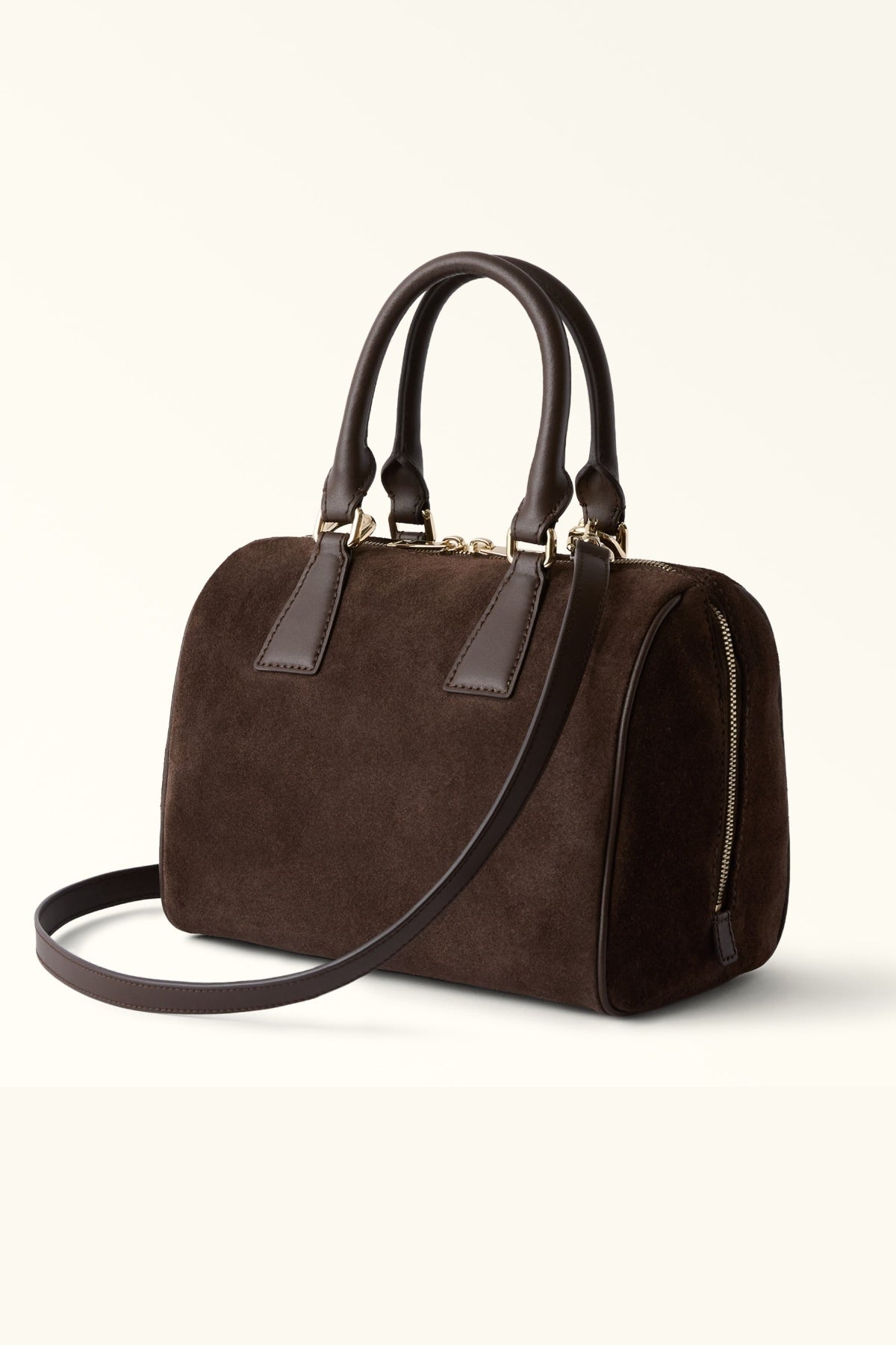 FURLA WB BX FURLA OLIVIA M BOSTO en color   (2)