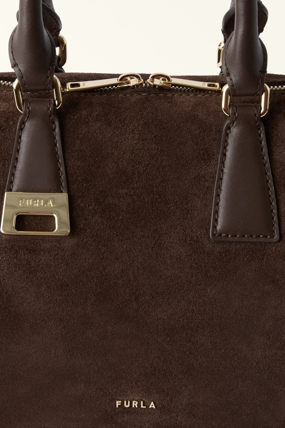 FURLA WB BX FURLA OLIVIA M BOSTO en color   (4)