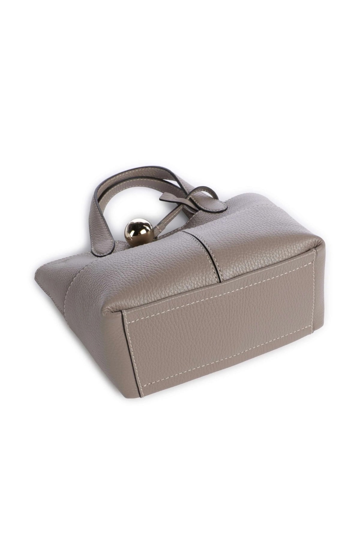 FURLA WB HSF FURLA PRIMROSE MINI en color BEIS  (3)