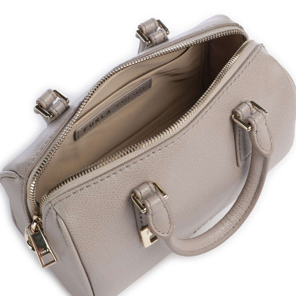 FURLA WE A FURLA OLIVIA MINI BOS en color   (6)