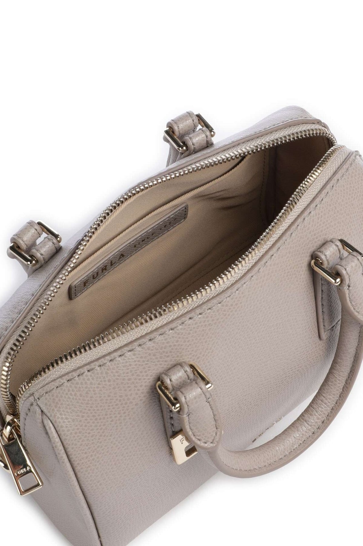 FURLA WE A FURLA OLIVIA MINI BOS en color   (3)