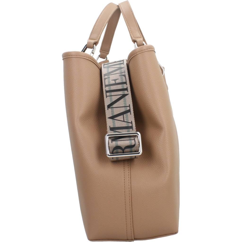EA BY EMPORIO ARMANI YD YFOE en color MARRON CLARO  (2)
