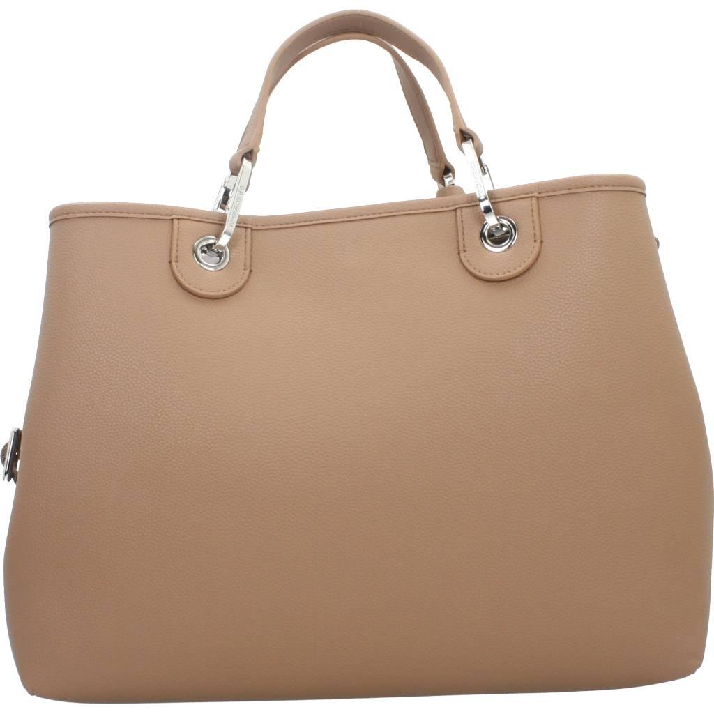 EA BY EMPORIO ARMANI YD YFOE en color MARRON CLARO  (3)