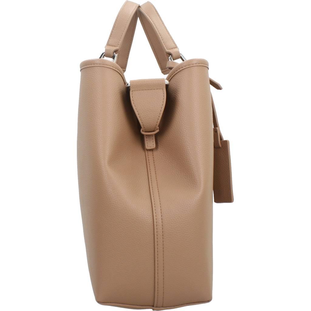EA BY EMPORIO ARMANI YD YFOE en color MARRON CLARO  (4)