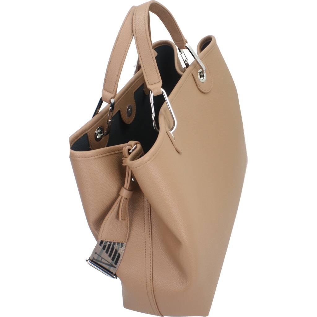 EA BY EMPORIO ARMANI YD YFOE en color MARRON CLARO  (5)