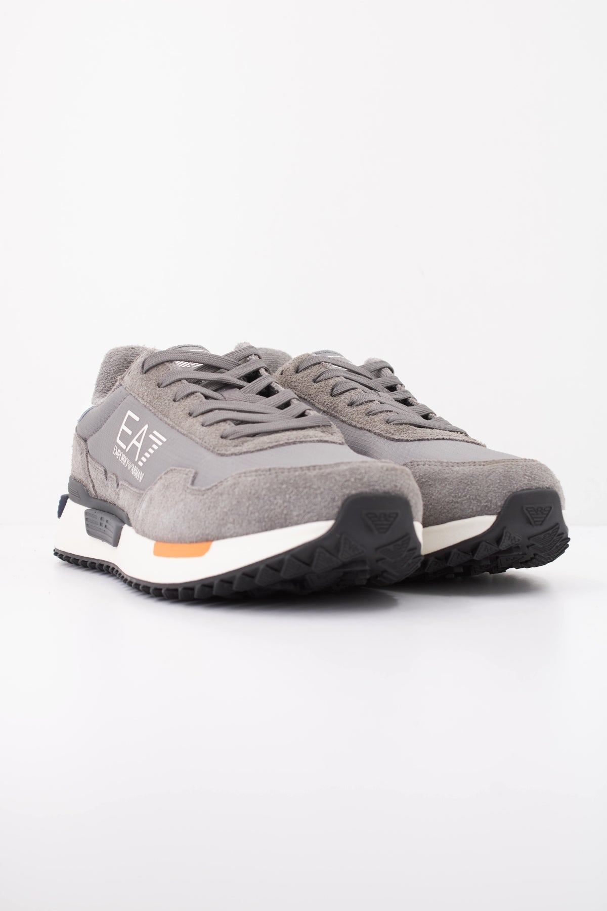 EA X AF en color GRIS  (2)