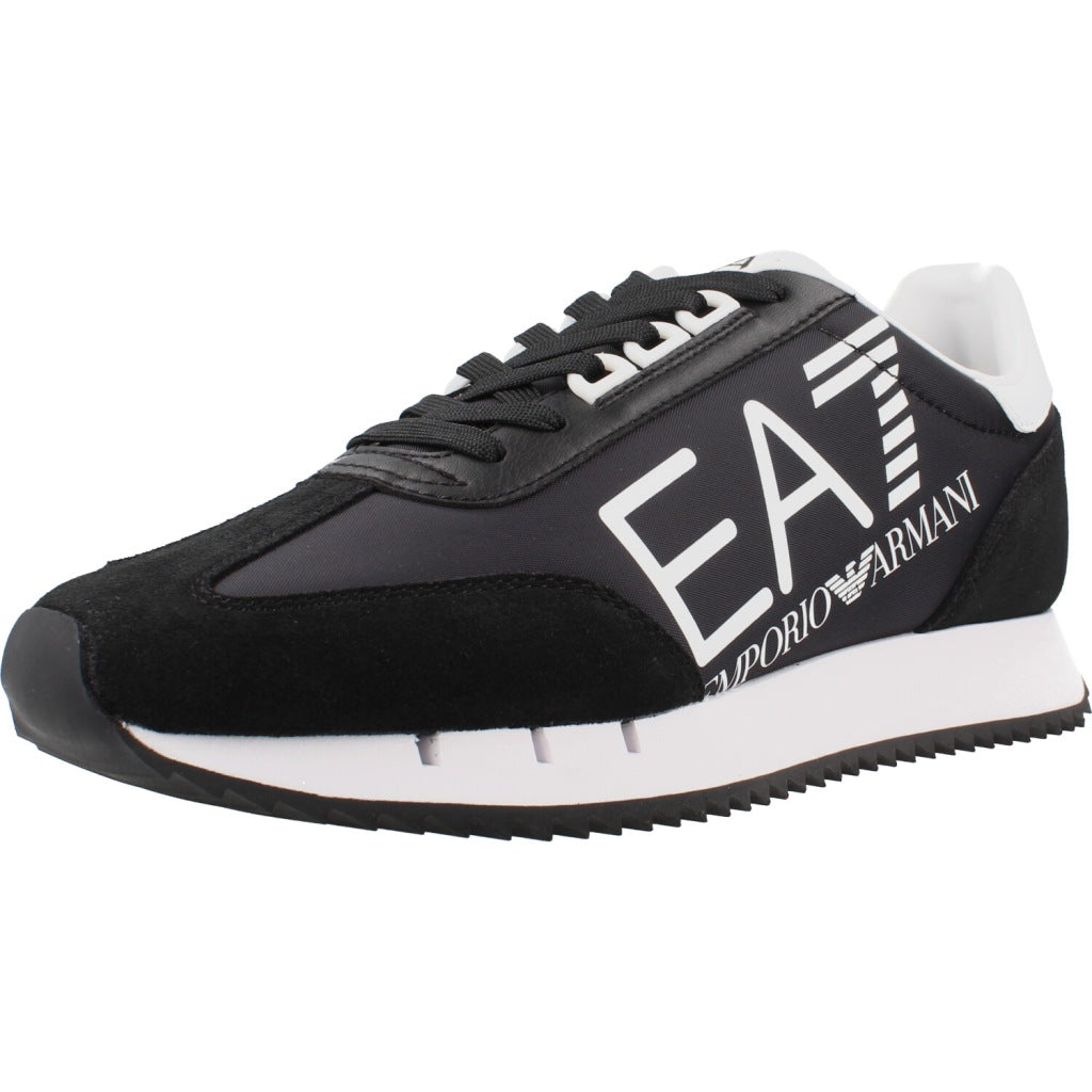 EA X AF en color NEGRO  (1)