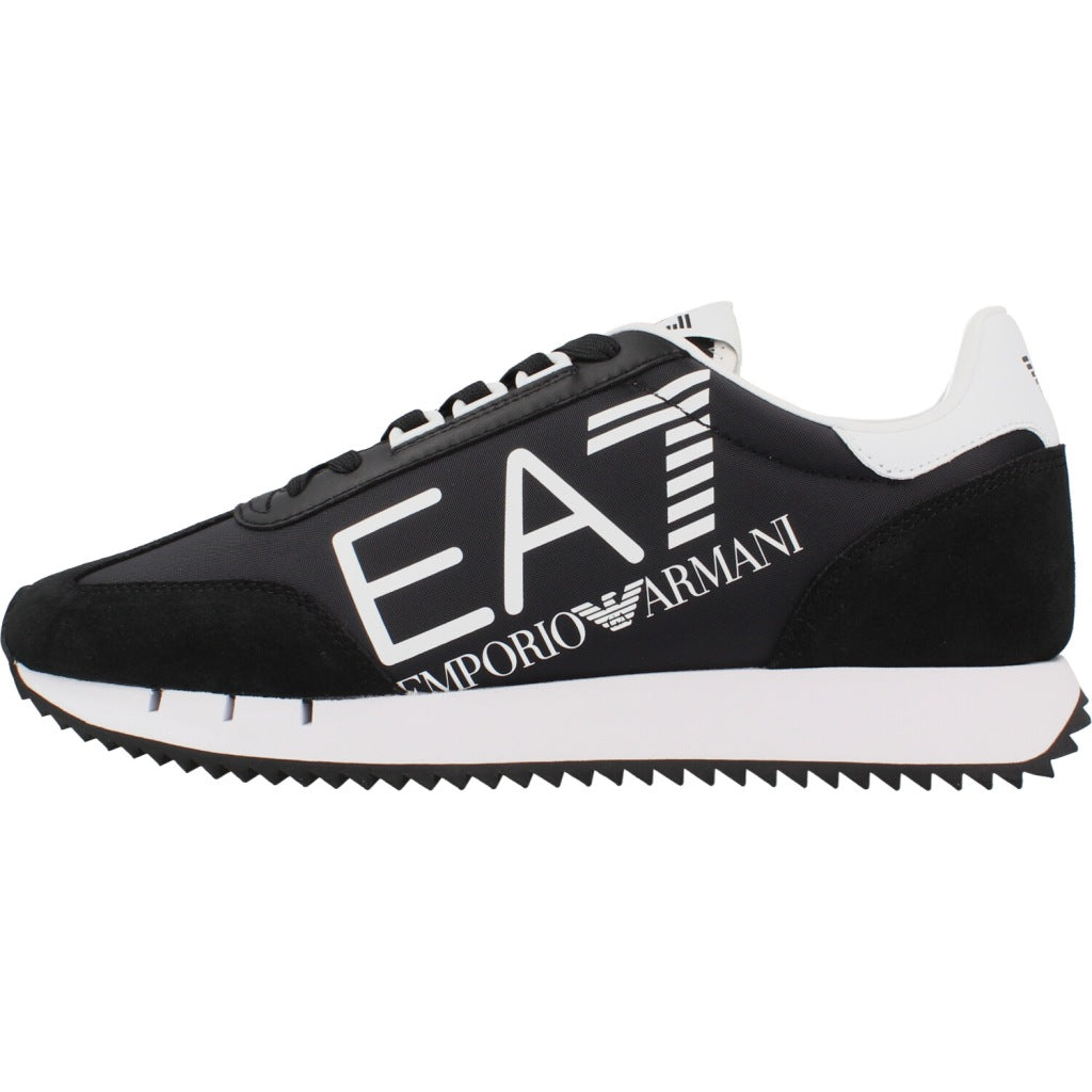 EA X AF en color NEGRO  (2)