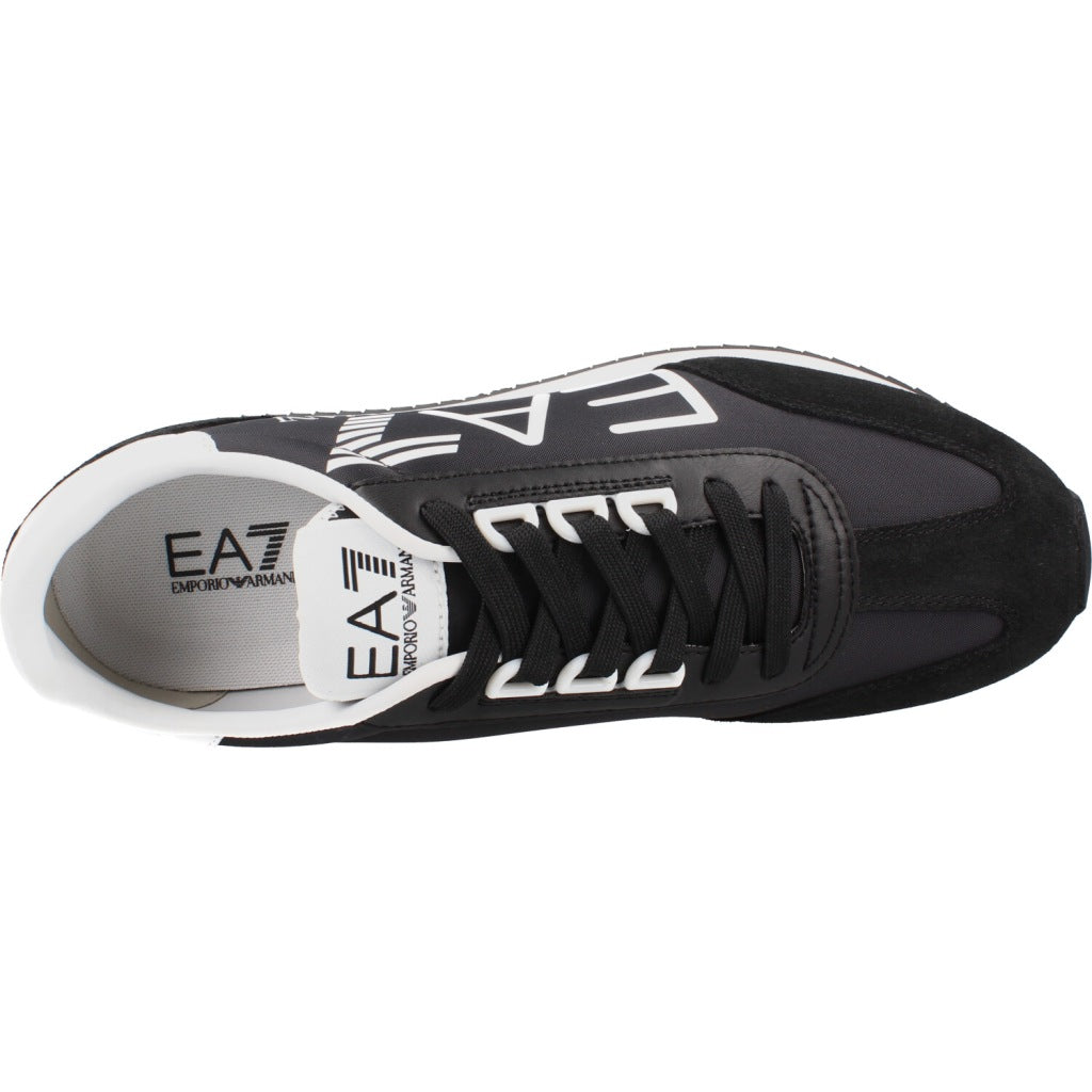 EA X AF en color NEGRO  (7)