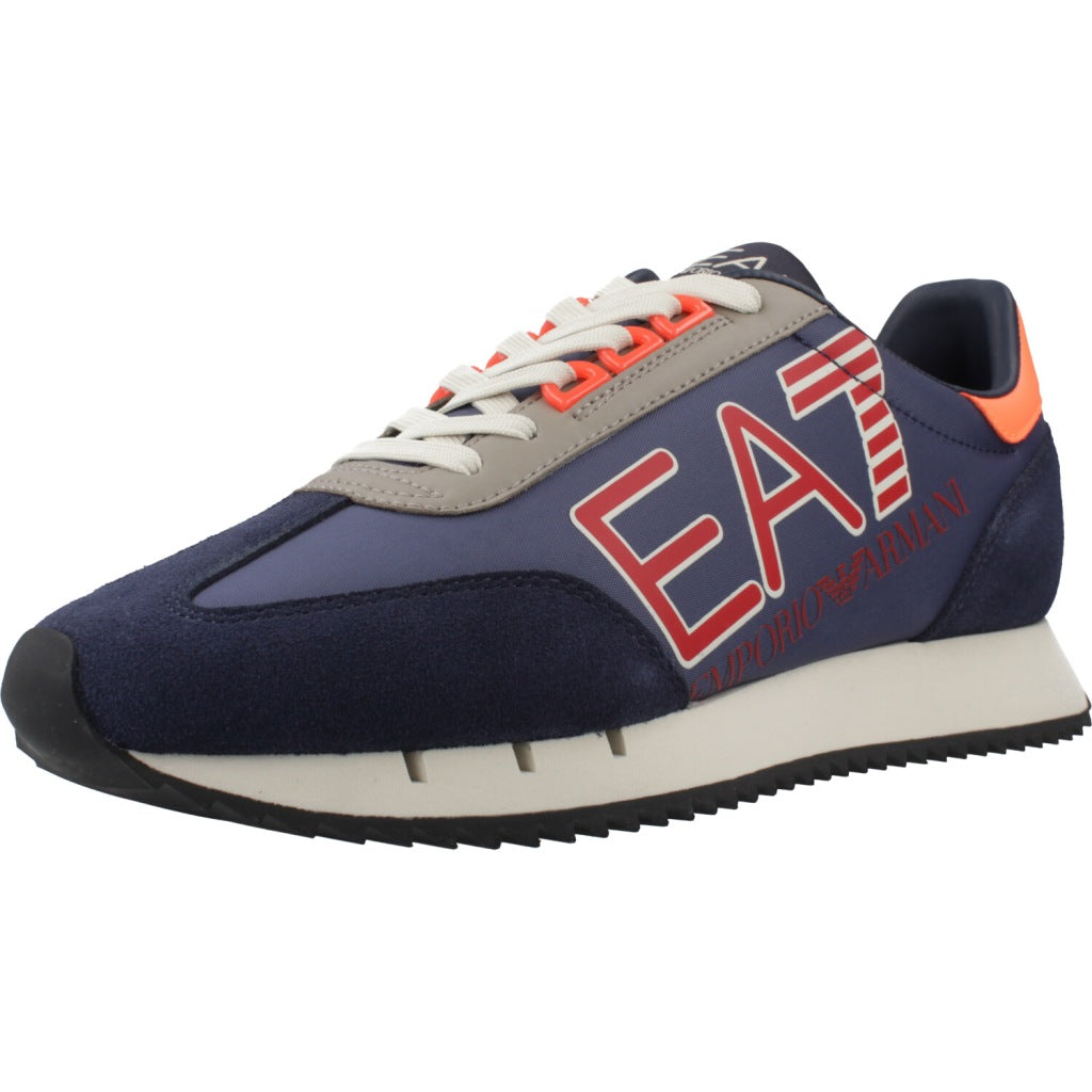 EA X AF en color AZUL  (1)