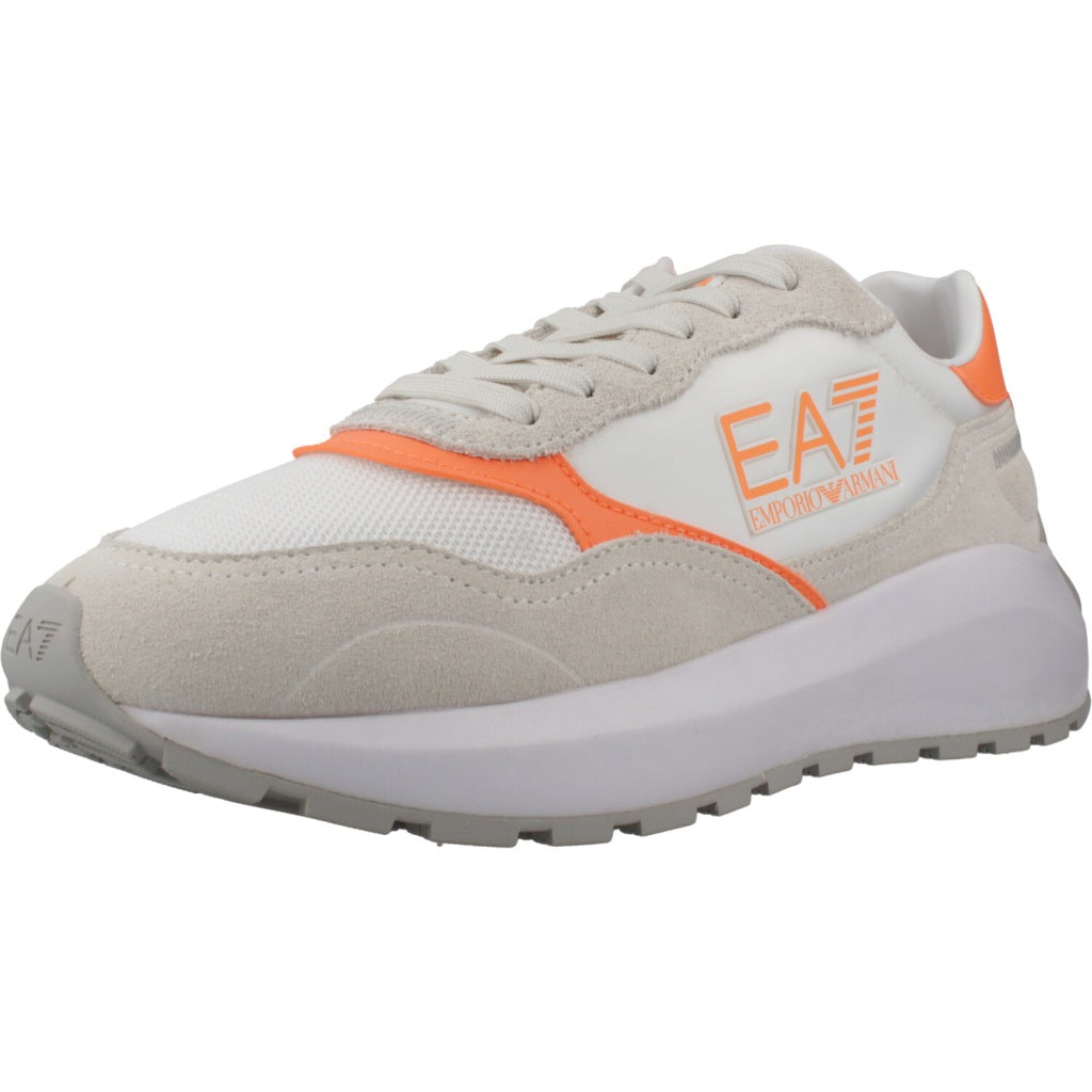 EA X en color BEIS  (1)