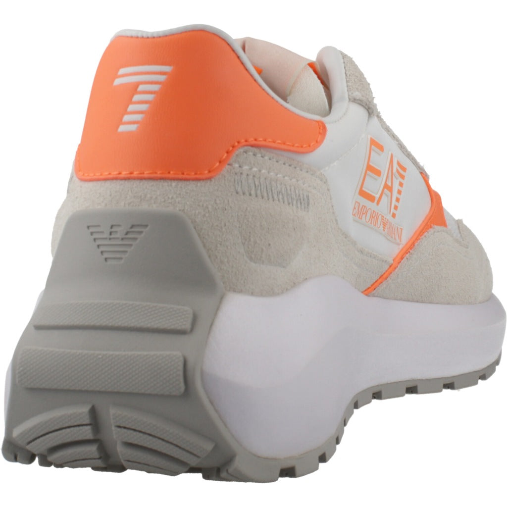 EA X en color BEIS  (3)