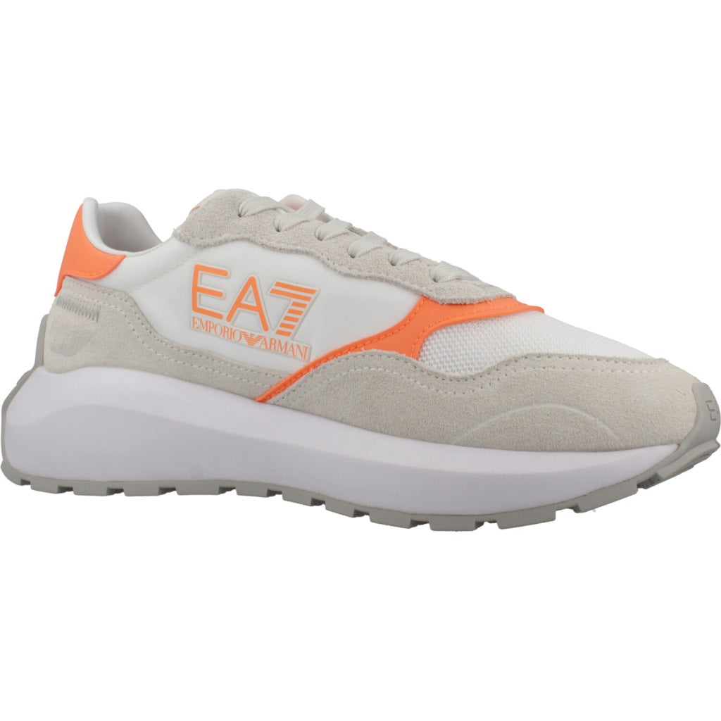 EA X en color BEIS  (5)