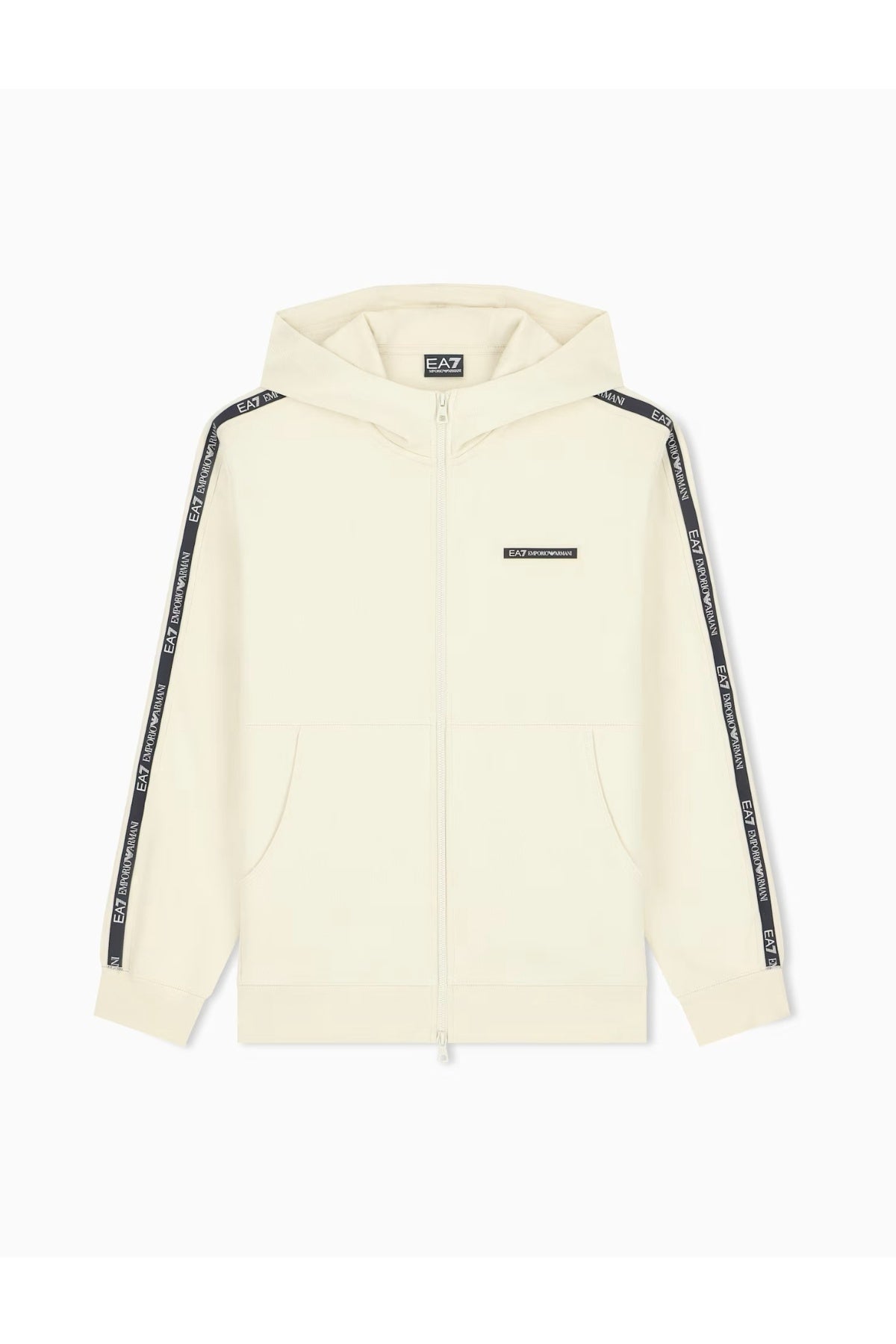 EA BY EMPORIO ARMANI M AF TRAIN LOGO SERIES en color   (5)