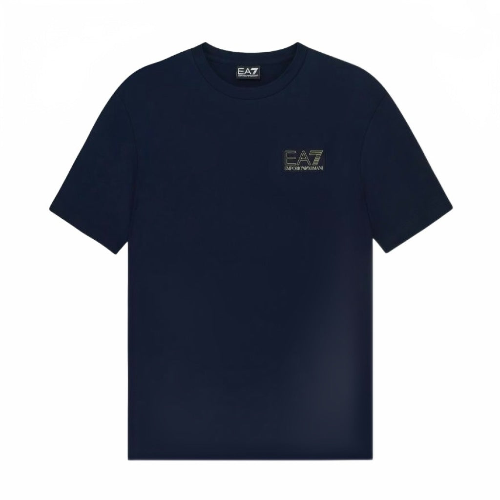 EA M AF TRAIN PREMIUM LABEL en color AZUL  (2)