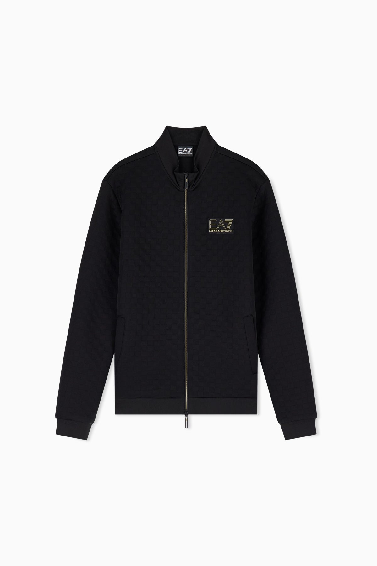 EA M AF TRAIN PREMIUM LABEL en color NEGRO  (1)