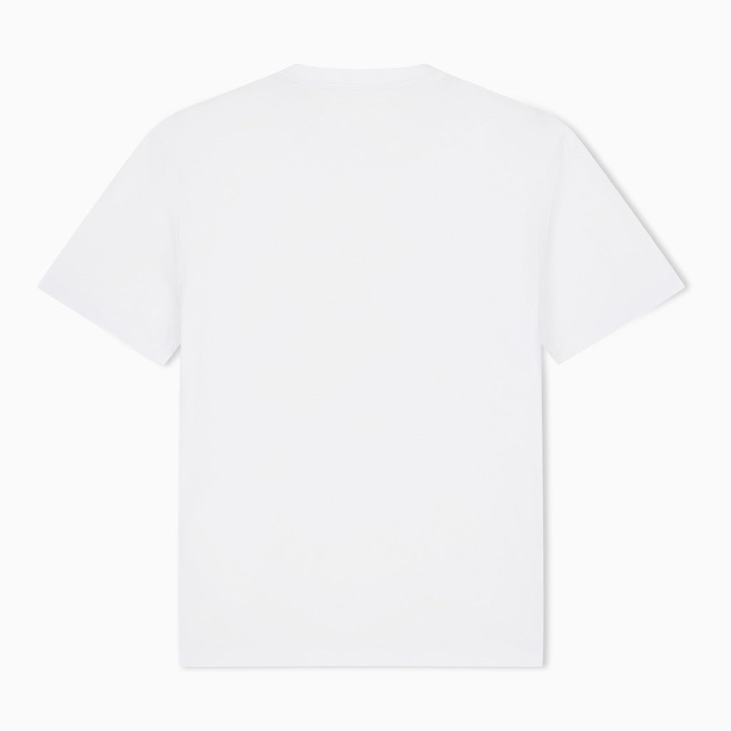 EA BY EMPORIO ARMANI M AF TRAIN VISIBILITY en color BLANCO  (5)