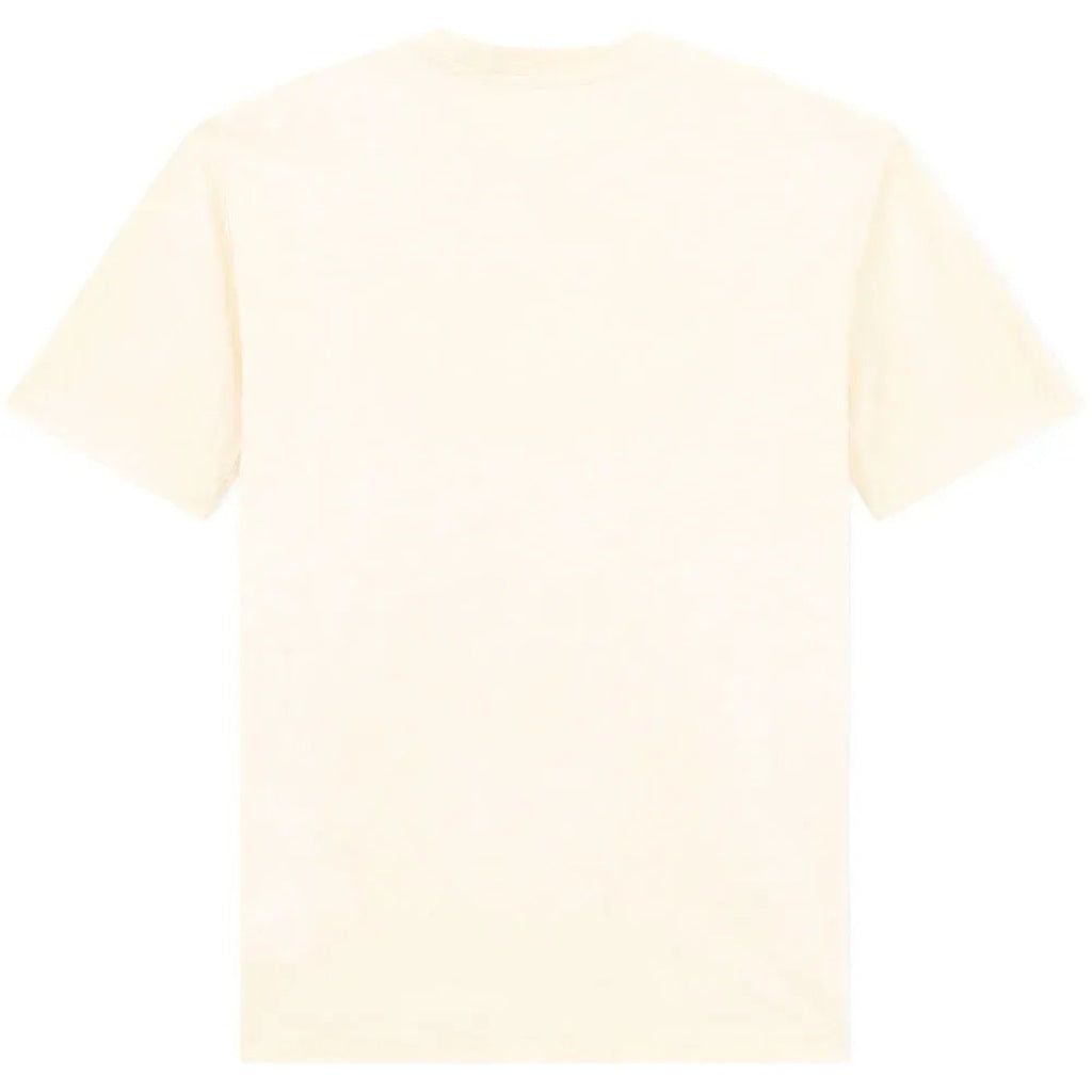 EA BY EMPORIO ARMANI M AF TSHIRT TRAIN VISIBI en color   (5)