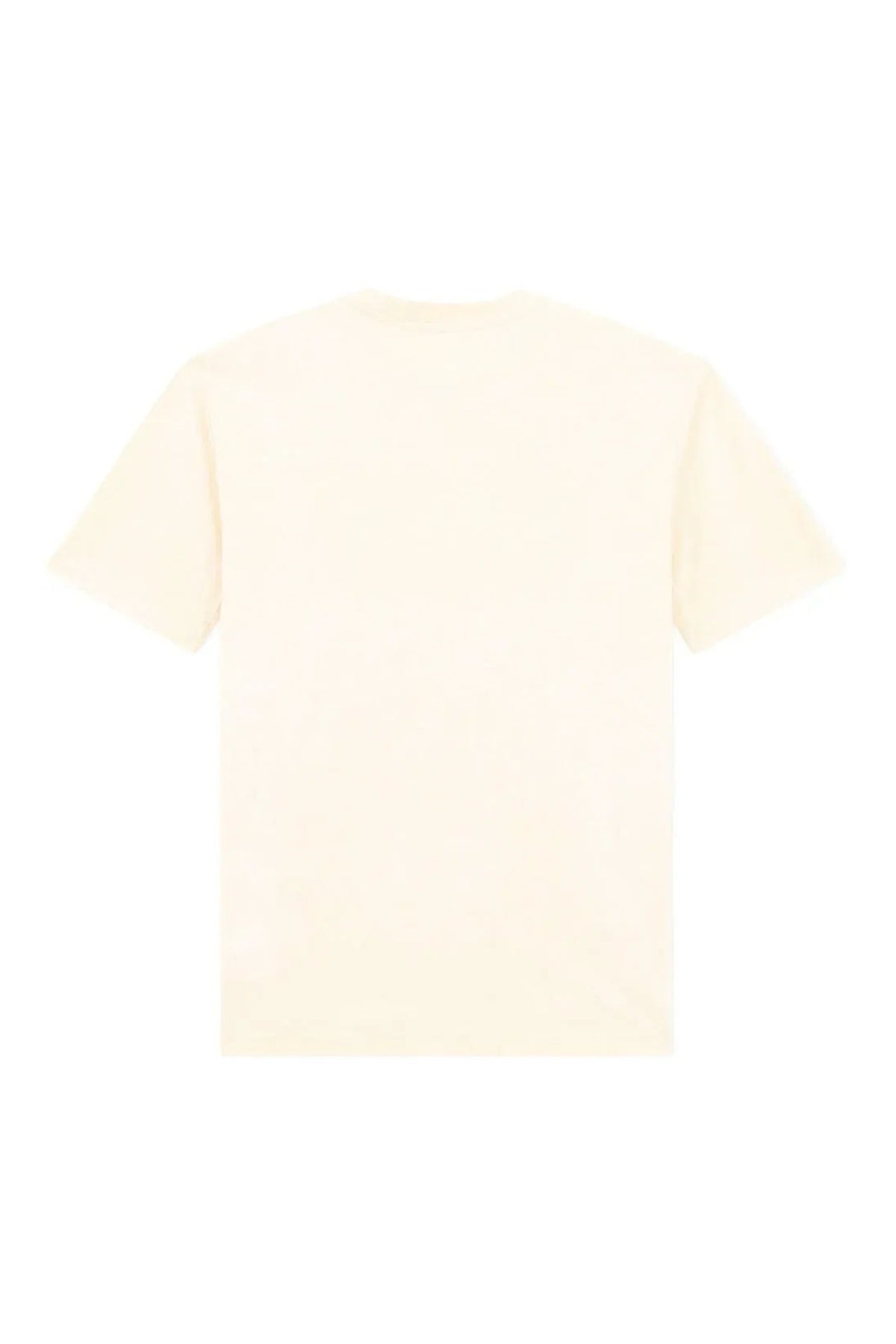 EA BY EMPORIO ARMANI M AF TSHIRT TRAIN VISIBI en color   (2)