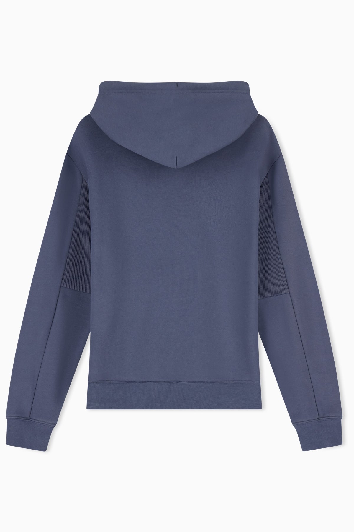 EA BY EMPORIO ARMANI M AF FELPA  TRAIN VISIBI en color   (5)
