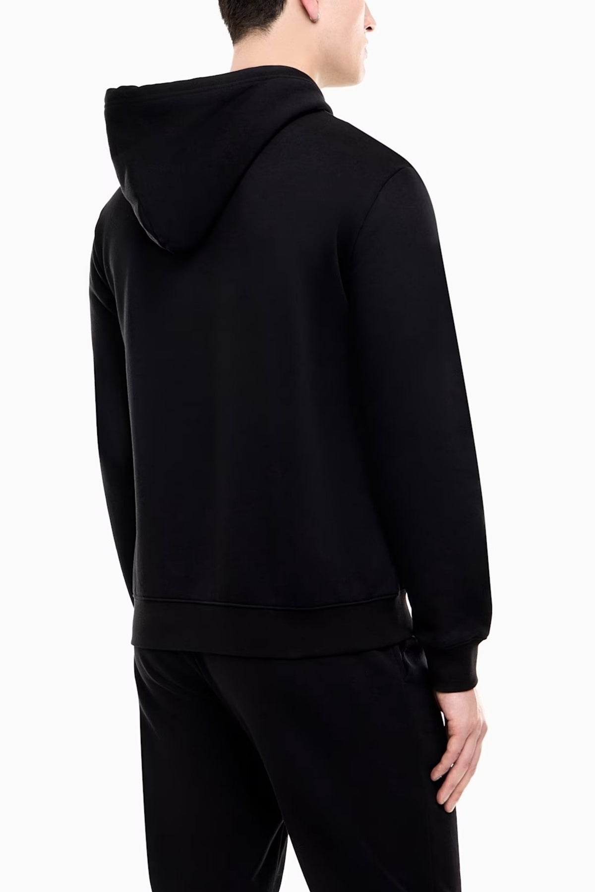 EA BY EMPORIO ARMANI M AF TRAIN VISIBILITY en color   (2)