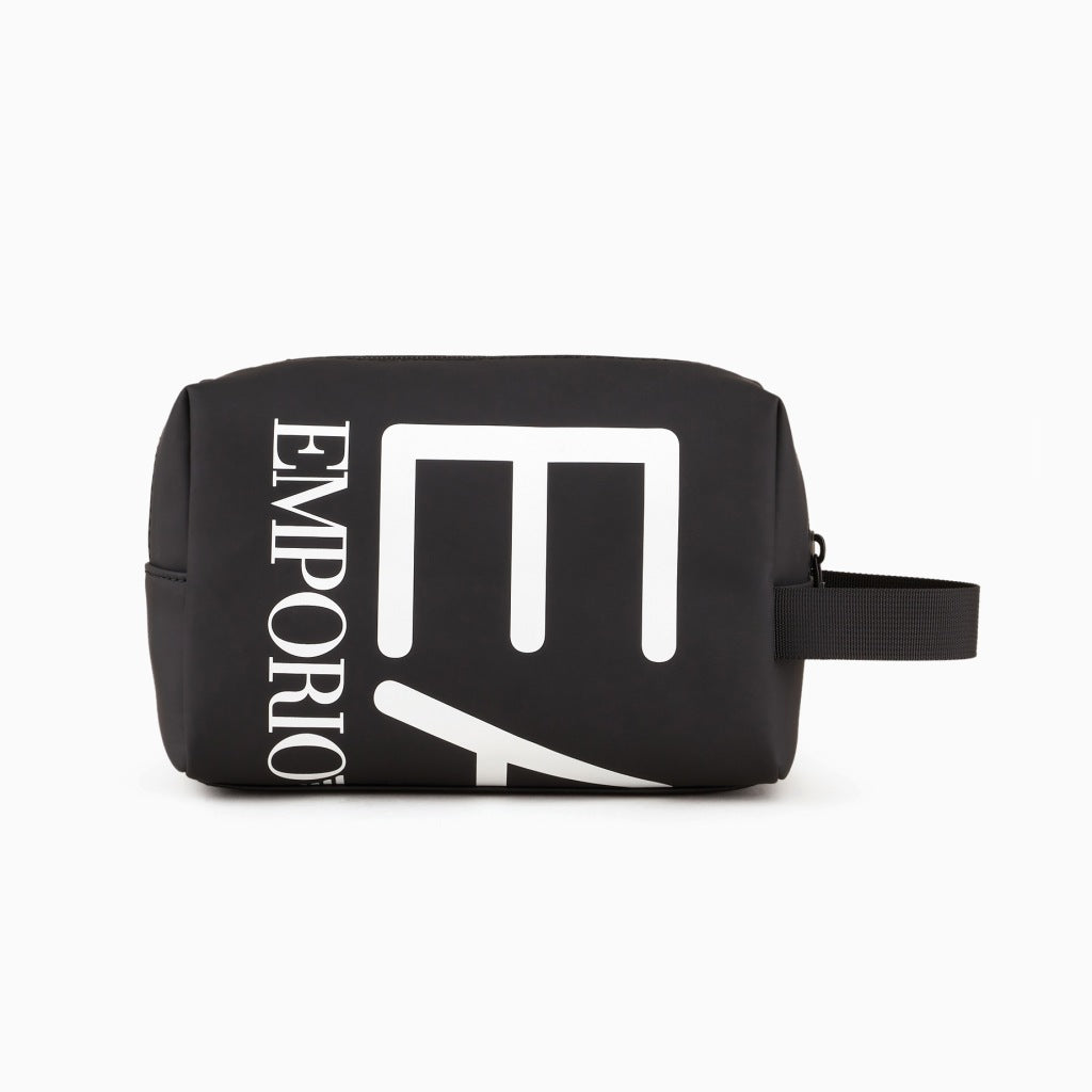 EA BY EMPORIO ARMANI  R BEAUTY en color   (5)