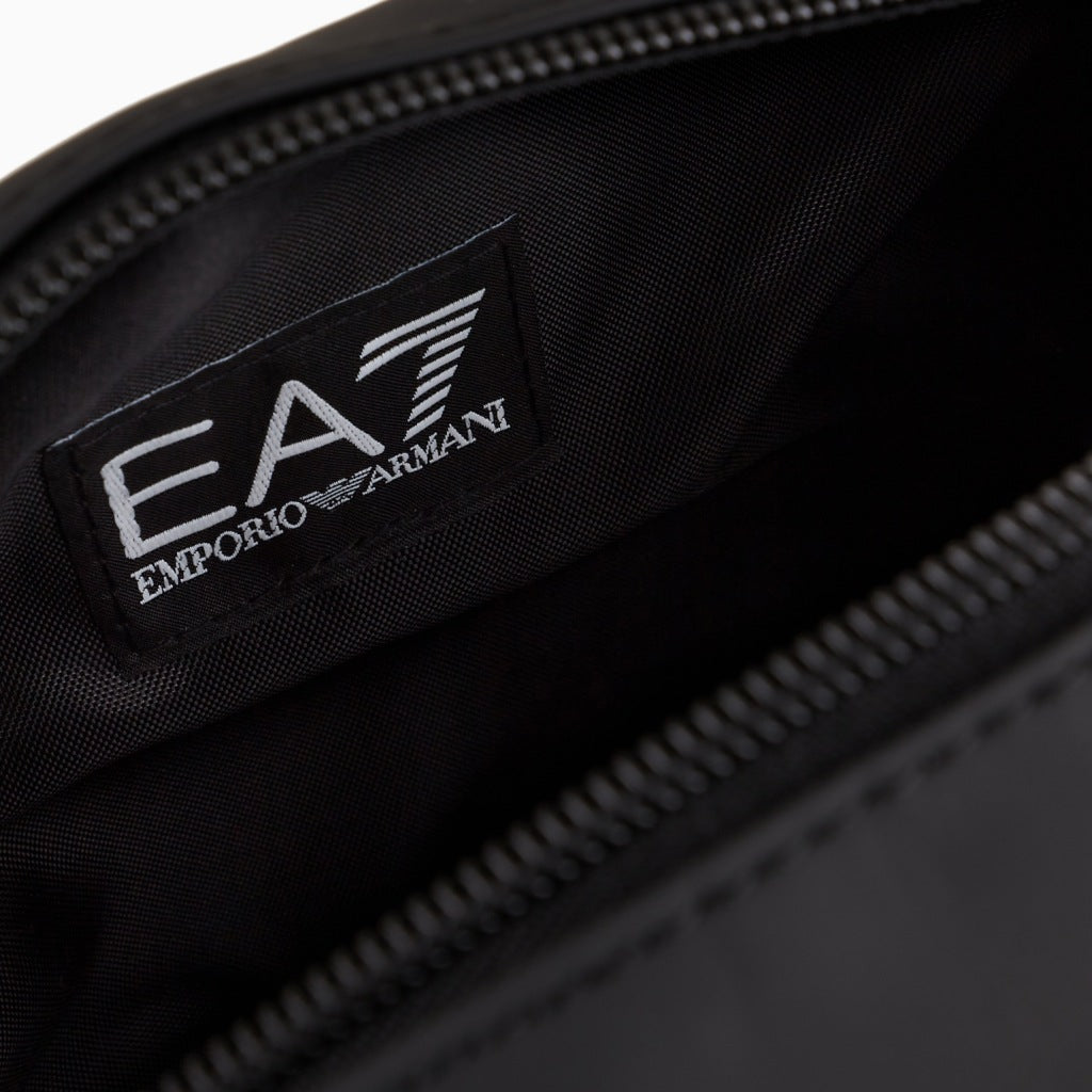EA BY EMPORIO ARMANI  R BEAUTY en color   (6)