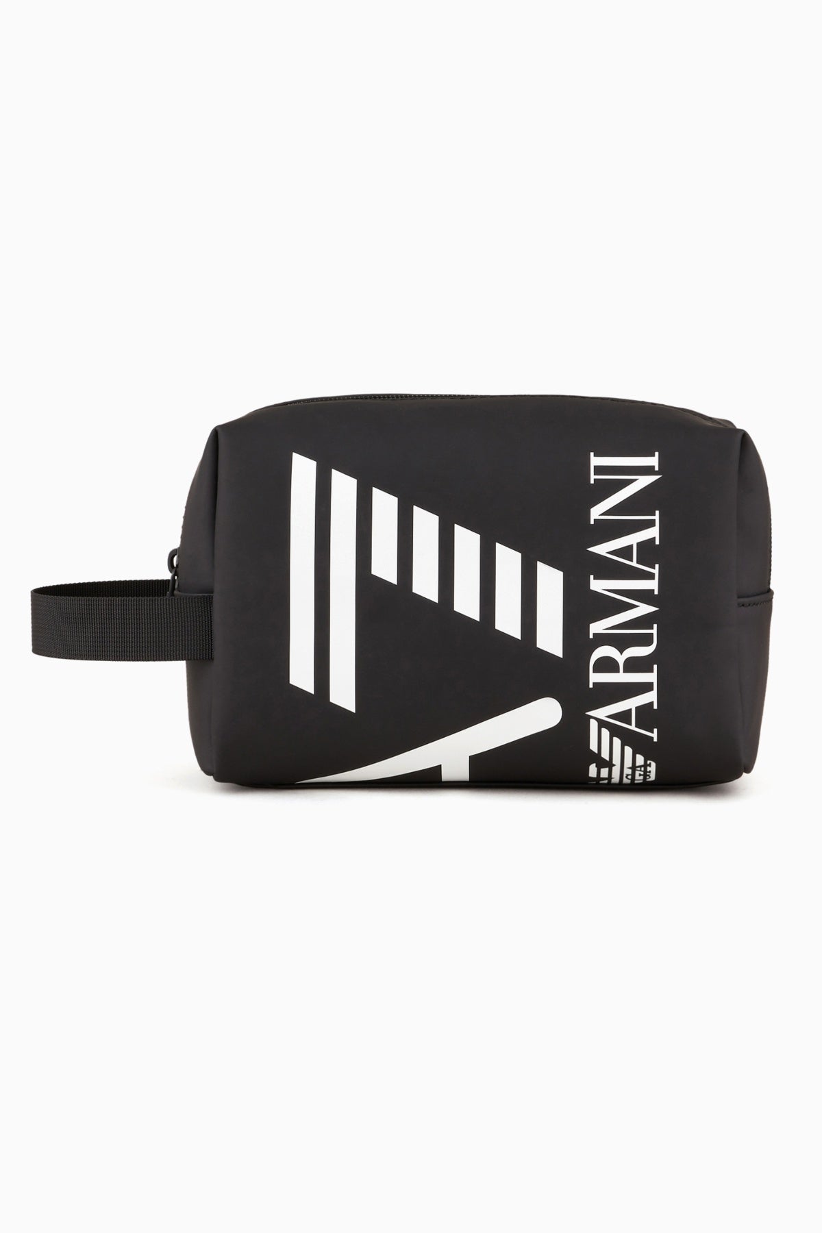 EA BY EMPORIO ARMANI  R BEAUTY en color   (1)