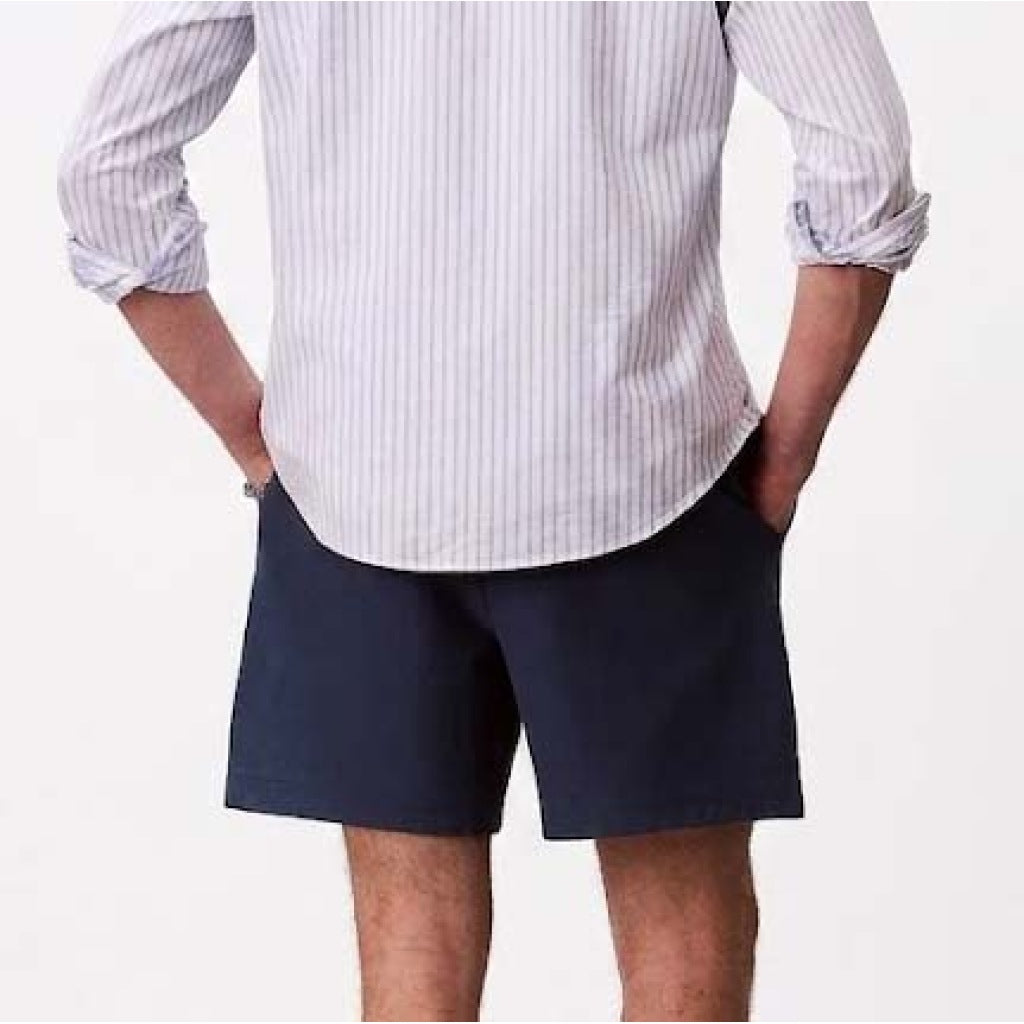 CALVIN KLEIN JEANS LVRFG en color AZUL  (5)