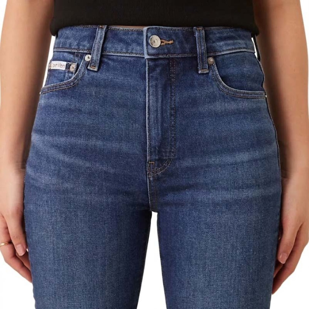 CALVIN KLEIN JEANS LVFG en color   (3)
