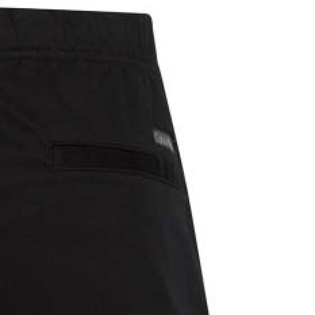 CALVIN KLEIN JEANS LVRBG en color NEGRO  (6)