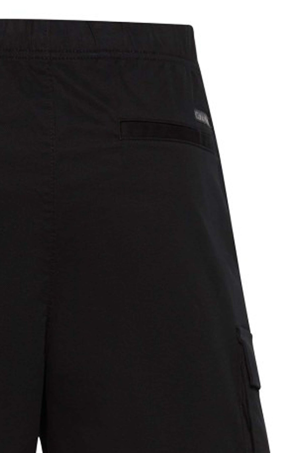 CALVIN KLEIN JEANS LVRBG en color NEGRO  (4)