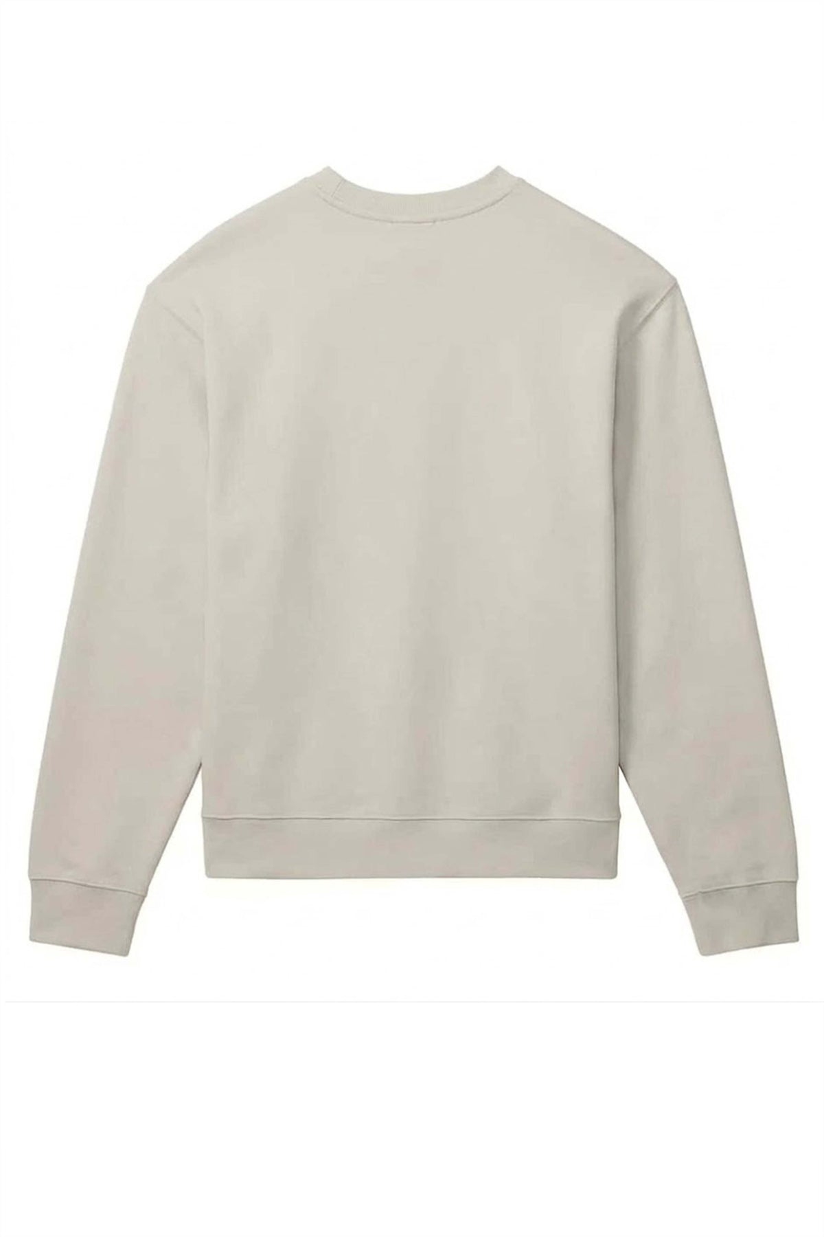 CALVIN KLEIN JEANS LVRCG en color BEIS  (2)