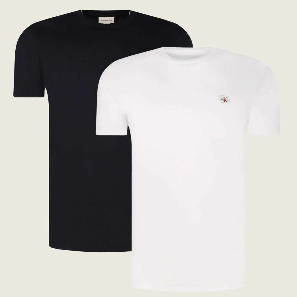 CALVIN KLEIN JEANS LVRDG en color MULTICOLOR  (4)