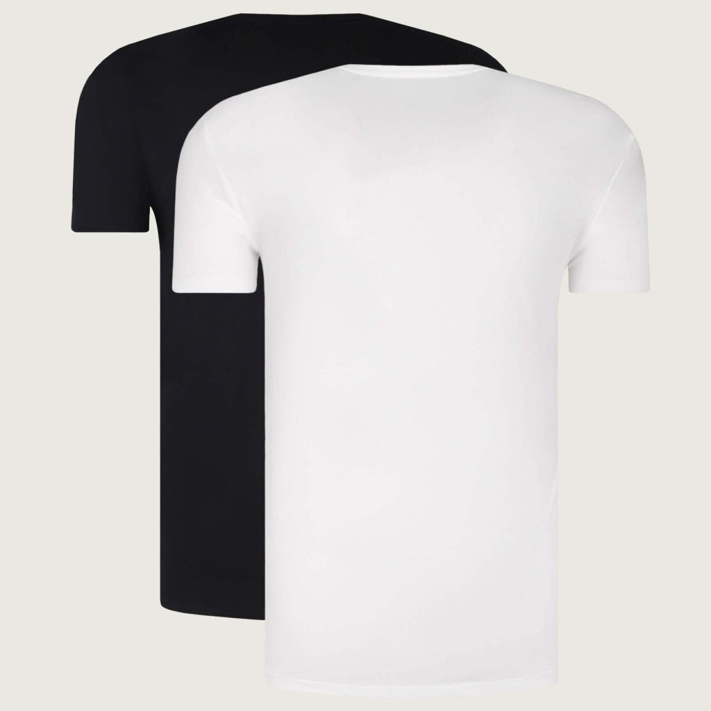 CALVIN KLEIN JEANS LVRDG en color MULTICOLOR  (5)