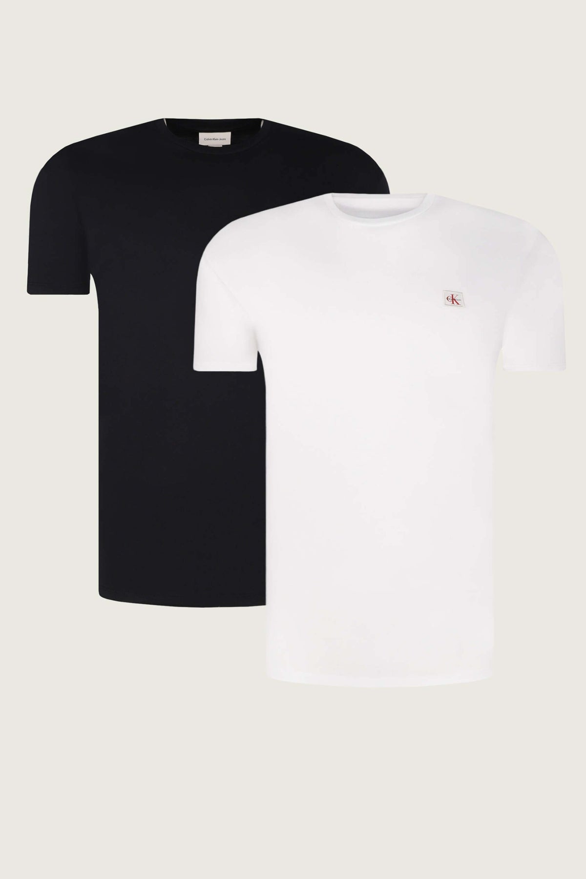 CALVIN KLEIN JEANS LVRDG en color MULTICOLOR  (1)