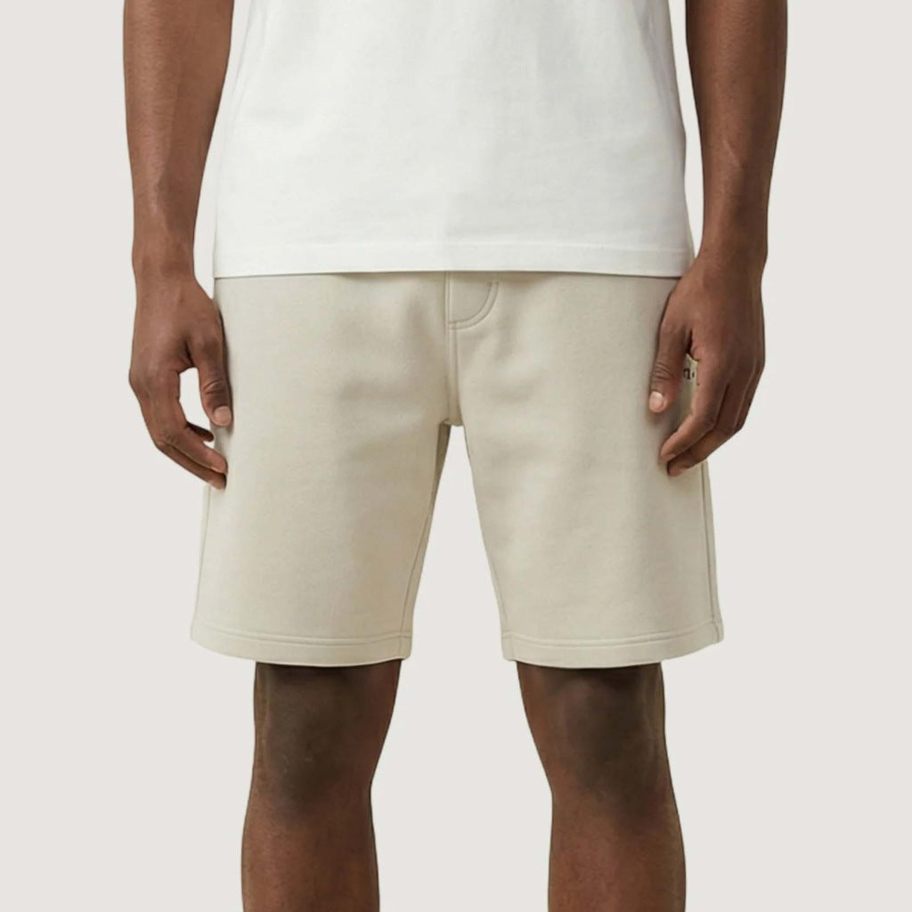 CALVIN KLEIN JEANS LVRFG en color BEIS  (6)