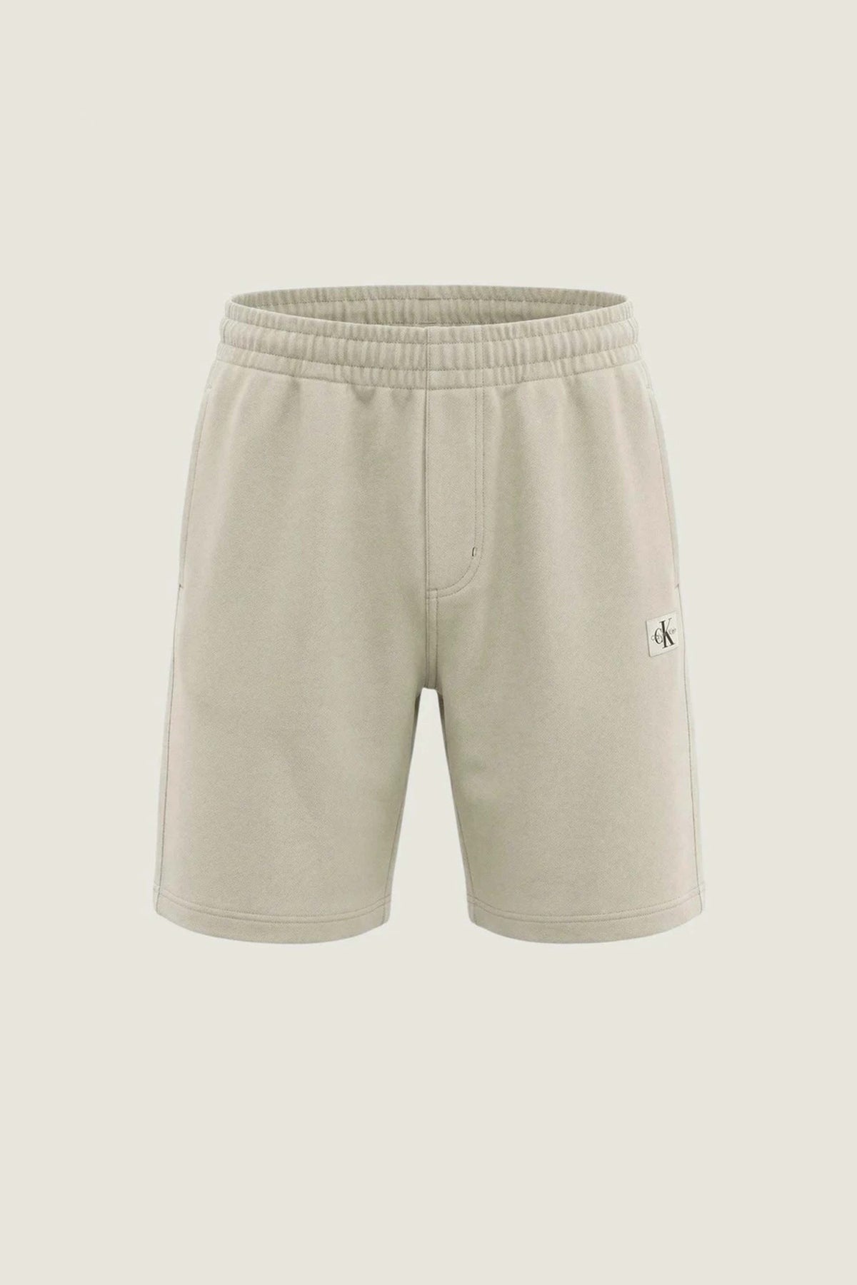 CALVIN KLEIN JEANS LVRFG en color BEIS  (3)