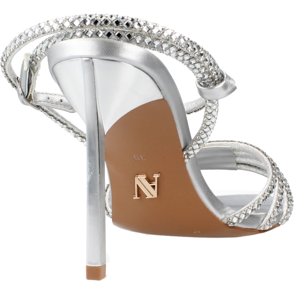 ALBANO VANITY AV en color PLATA  (3)