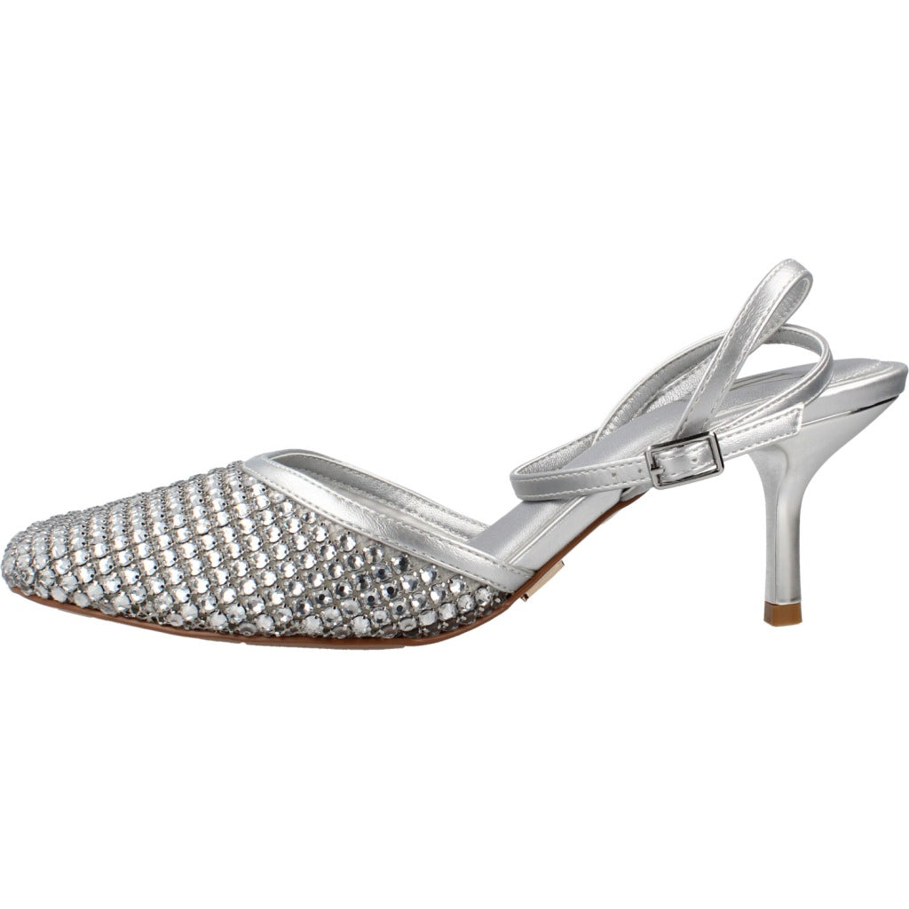 ALBANO VANITY AV en color PLATA  (2)