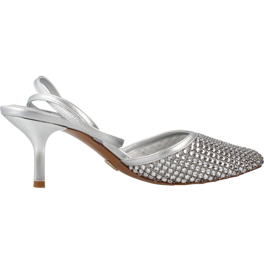 ALBANO VANITY AV en color PLATA  (4)