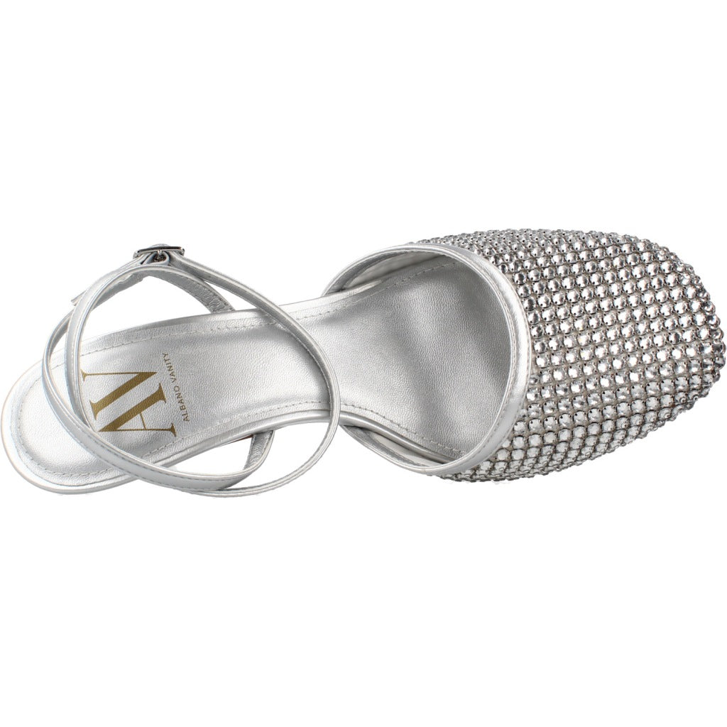 ALBANO VANITY AV en color PLATA  (7)
