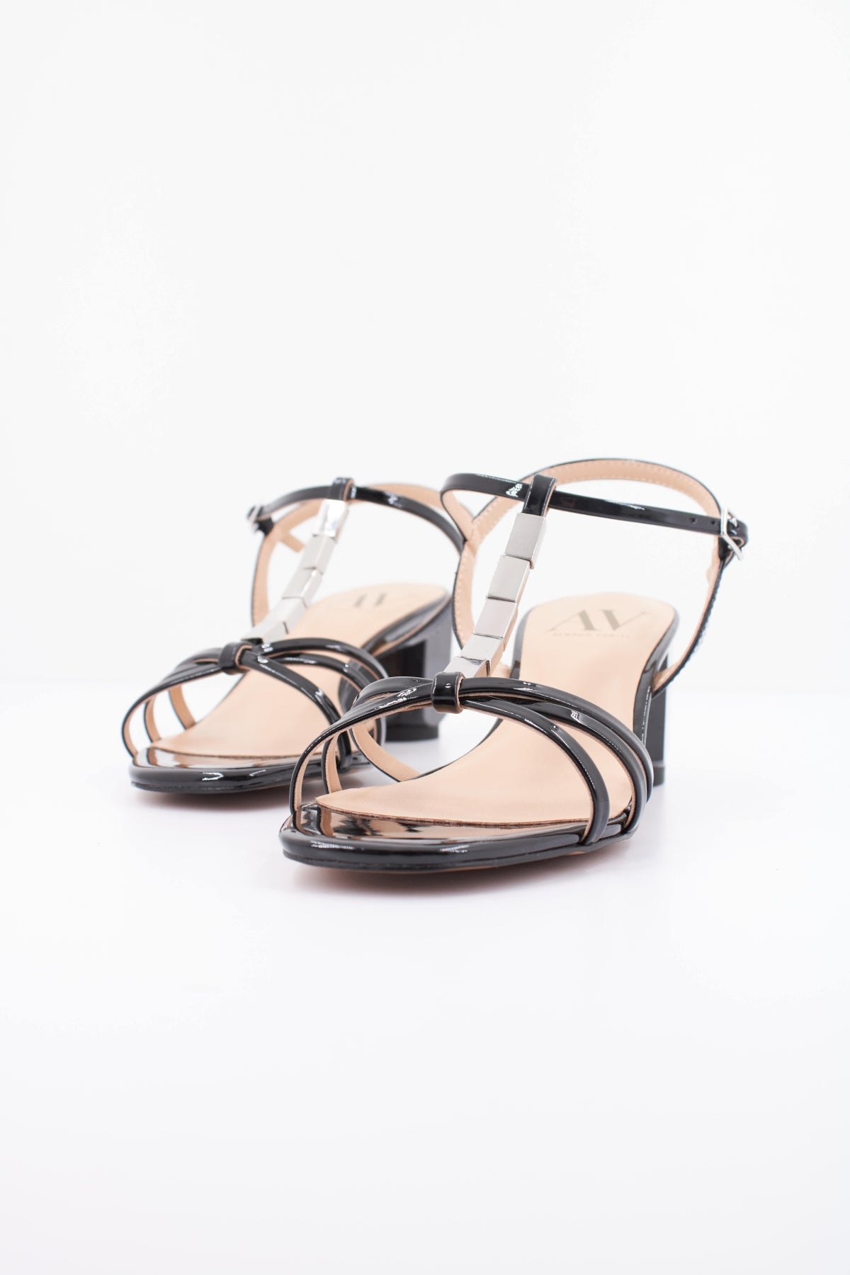 ALBANO VANITY AV en color NEGRO  (2)
