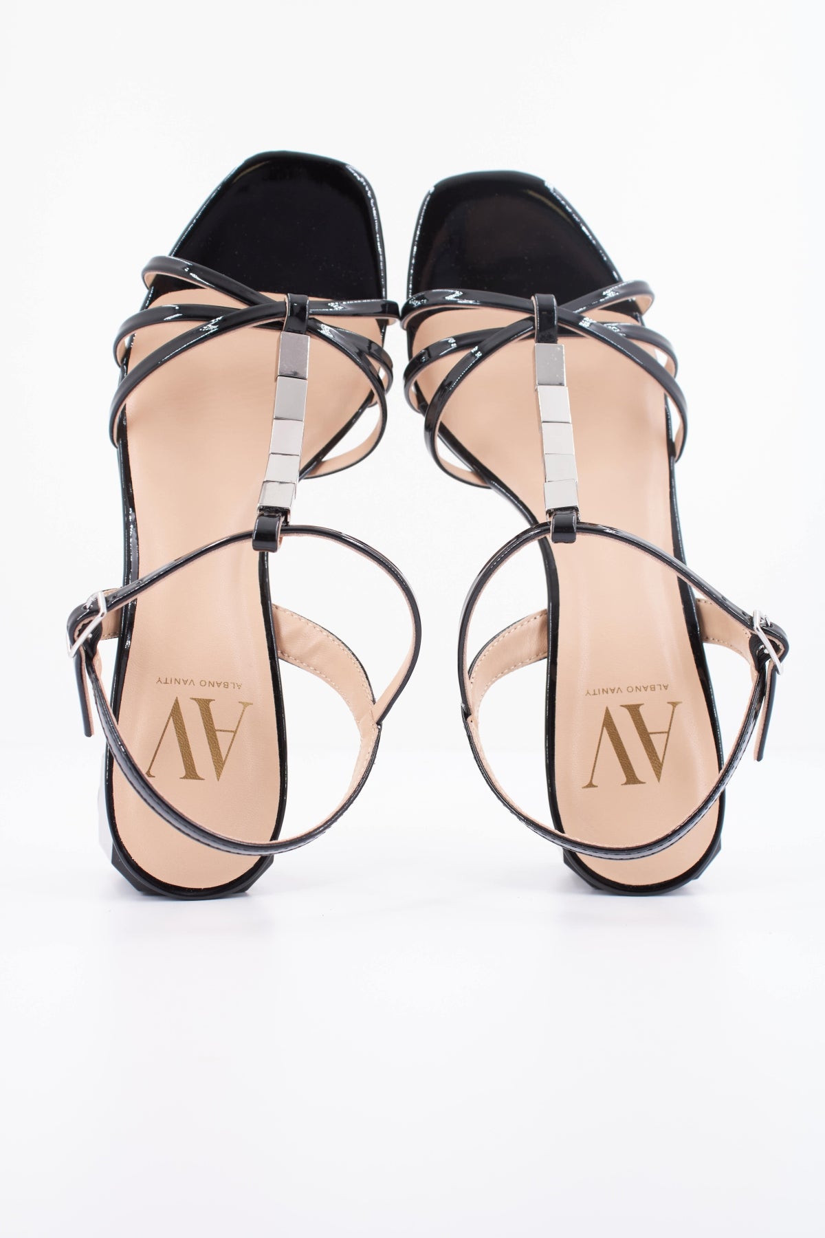 ALBANO VANITY AV en color NEGRO  (3)