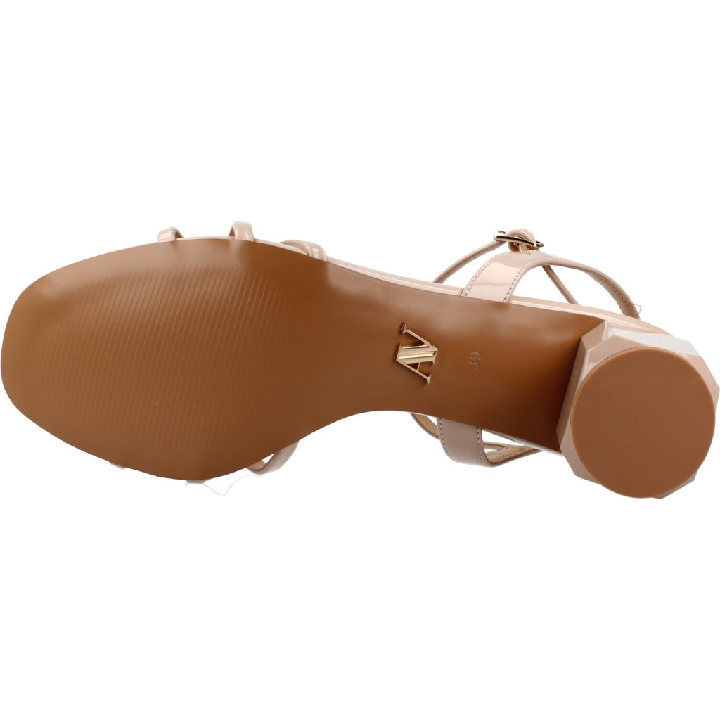 ALBANO VANITY AV en color NUDE  (6)