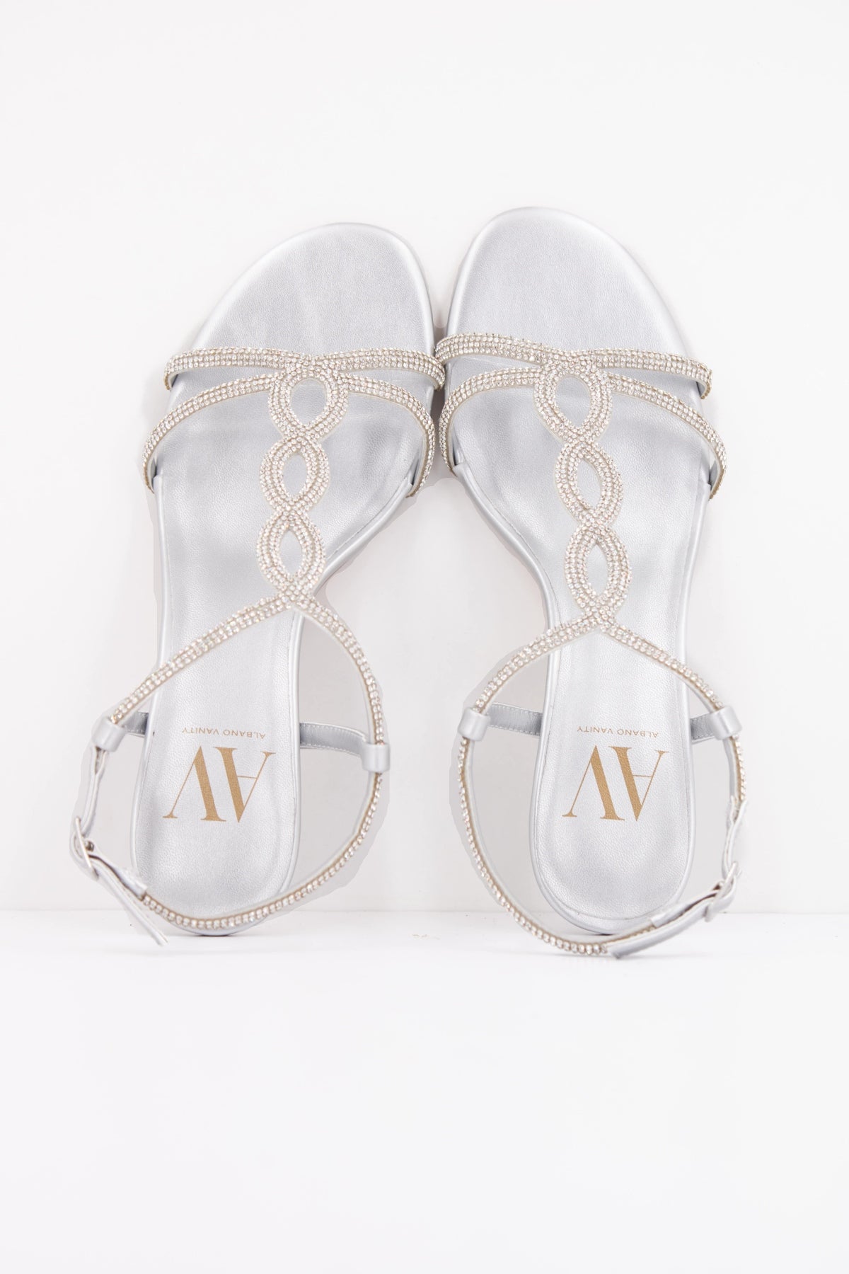 ALBANO VANITY AV en color PLATA  (3)