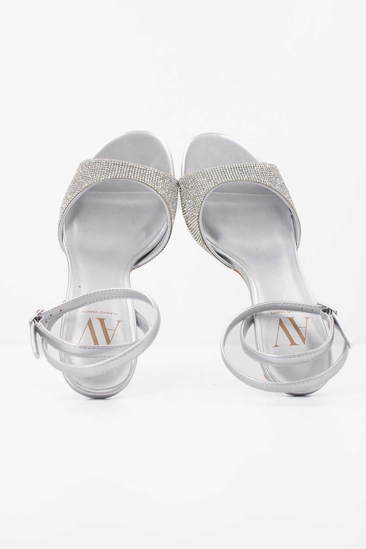 ALBANO VANITY AV en color PLATA  (3)