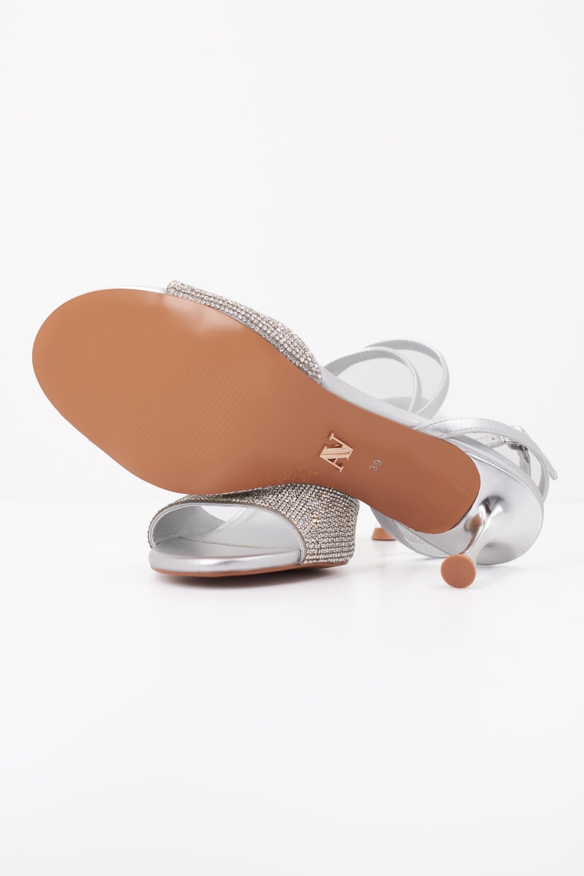 ALBANO VANITY AV en color PLATA  (5)