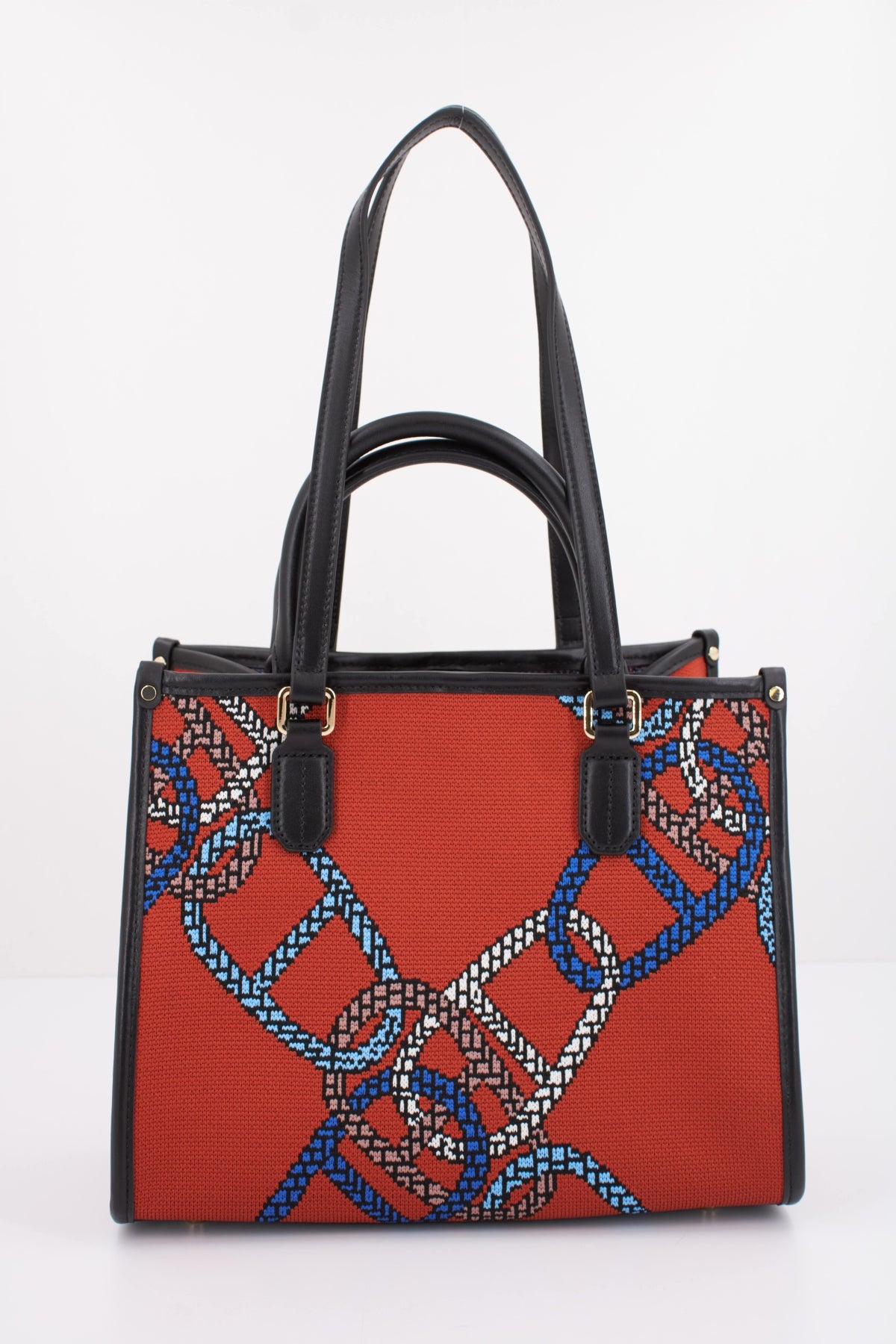 MY BEST BAG S MYB   en color NARANJA  (2)