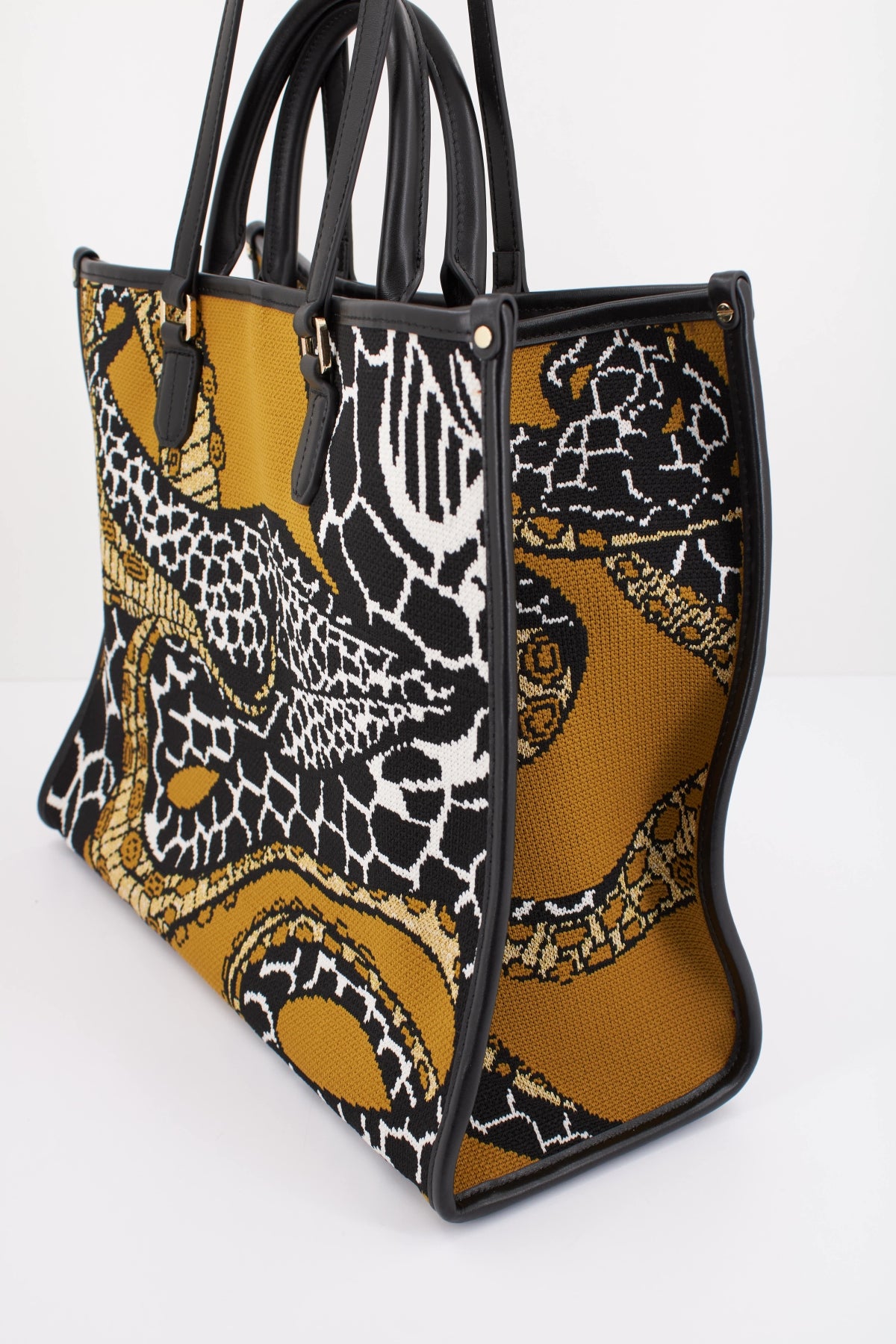 MY BEST BAG S MYB   en color AMARILLO  (4)